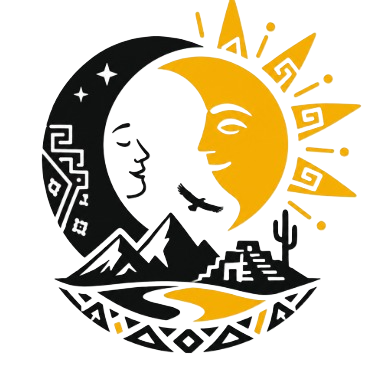Logo Entre Mundos